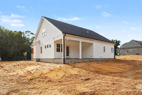 Other - 6441 Elevation Rd, Benson, NC 27504 photo 5 of 8