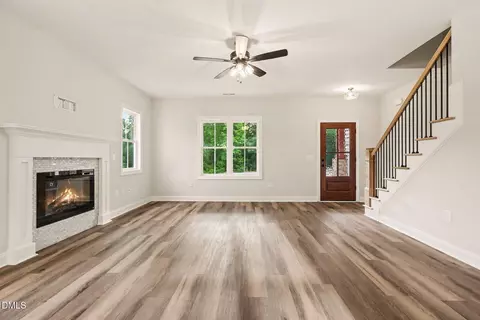 Living - 6441 Elevation Rd, Benson, NC 27504 photo 1 of 4