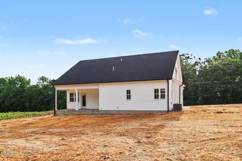 Other - 6441 Elevation Rd, Benson, NC 27504 photo 7 of 8