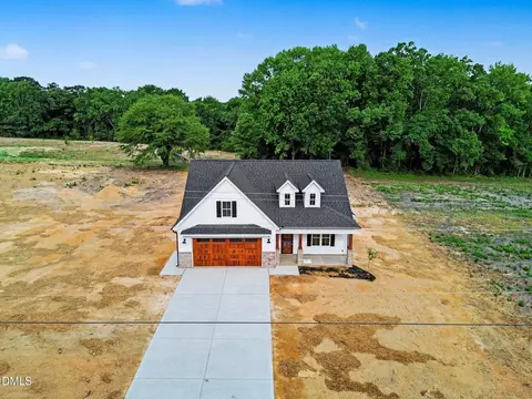 Other - 6441 Elevation Rd, Benson, NC 27504 photo 1 of 8