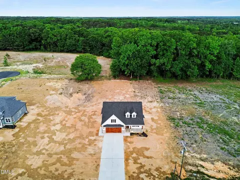 View/Area - 6441 Elevation Rd, Benson, NC 27504 photo 1 of 2