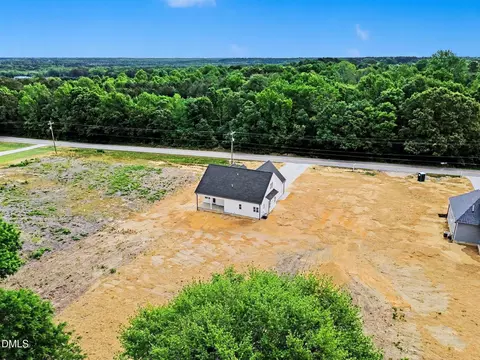 View/Area - 6441 Elevation Rd, Benson, NC 27504 photo 2 of 2