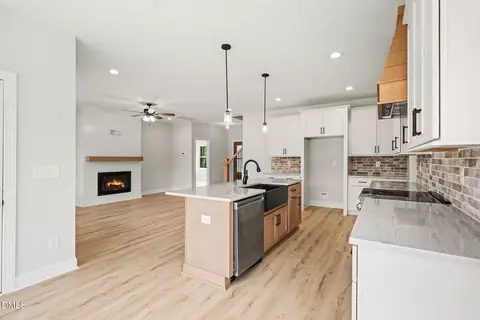 Other - 6425 Elevation Rd, Benson, NC 27504 photo 1 of 7