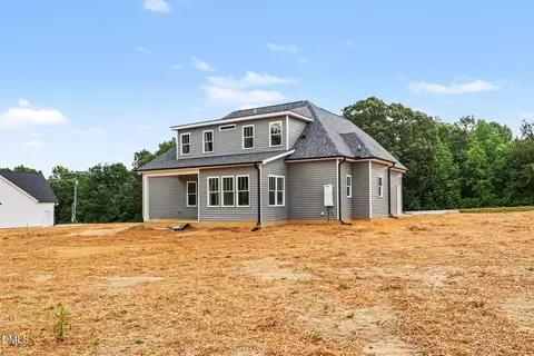 Other - 6425 Elevation Rd, Benson, NC 27504 photo 7 of 7