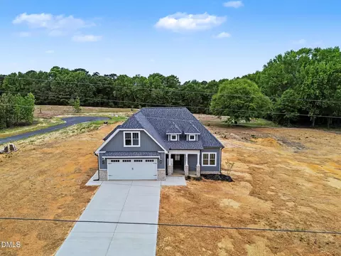 View/Area - 6425 Elevation Rd, Benson, NC 27504 photo 1 of 4