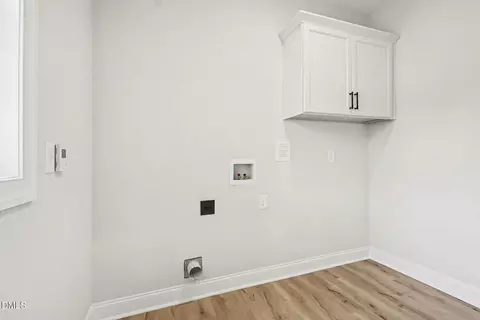 Other - 6425 Elevation Rd, Benson, NC 27504 photo 3 of 7