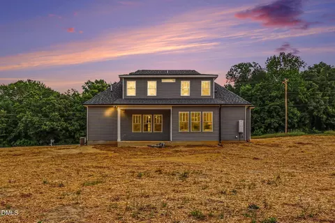 Other - 6425 Elevation Rd, Benson, NC 27504 photo 5 of 7