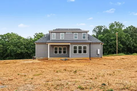 Other - 6425 Elevation Rd, Benson, NC 27504 photo 6 of 7