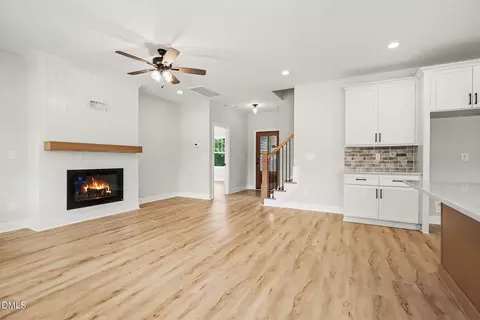 Living - 6425 Elevation Rd, Benson, NC 27504 photo 1 of 4