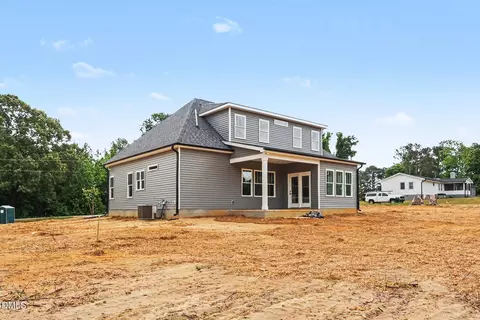Other - 6425 Elevation Rd, Benson, NC 27504 photo 4 of 7