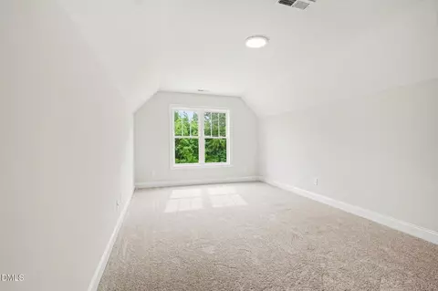 Bedroom - 6425 Elevation Rd, Benson, NC 27504 photo 1 of 9