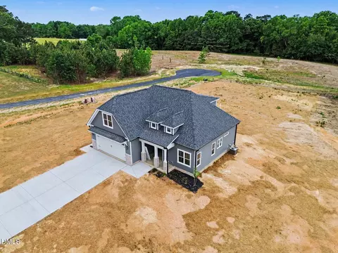 View/Area - 6425 Elevation Rd, Benson, NC 27504 photo 4 of 4
