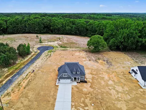 View/Area - 6425 Elevation Rd, Benson, NC 27504 photo 2 of 4