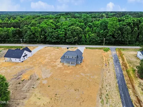 View/Area - 6425 Elevation Rd, Benson, NC 27504 photo 3 of 4