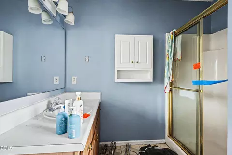 Bath - 73 Waters Edge Dr, Erwin, NC 28339 photo 3 of 4