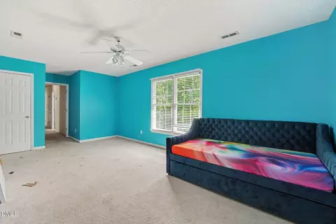 Bedroom - 73 Waters Edge Dr, Erwin, NC 28339 photo 4 of 7
