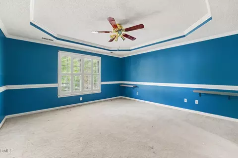 Other - 73 Waters Edge Dr, Erwin, NC 28339 photo 5 of 9