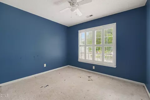 Bedroom - 73 Waters Edge Dr, Erwin, NC 28339 photo 1 of 7