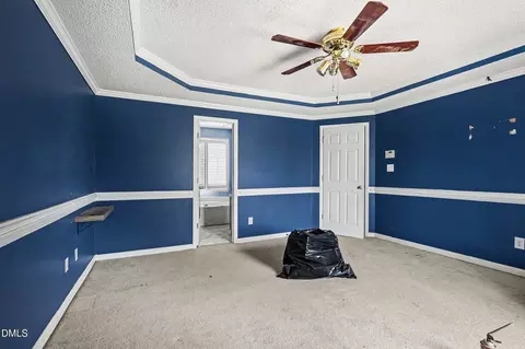 Bedroom - 73 Waters Edge Dr, Erwin, NC 28339 photo 1 of 12