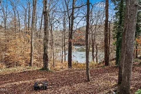 View/Area - 73 Waters Edge Dr, Erwin, NC 28339 photo 1 of 2
