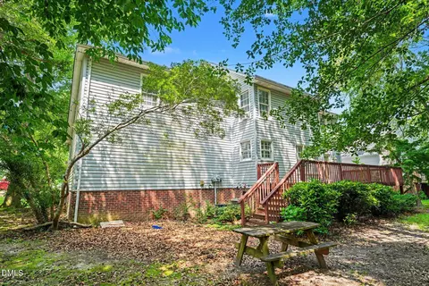 Other - 73 Waters Edge Dr, Erwin, NC 28339 photo 9 of 9