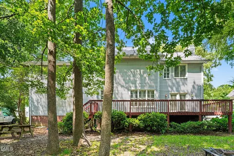 Other - 73 Waters Edge Dr, Erwin, NC 28339 photo 8 of 9