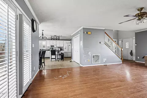 Living - 73 Waters Edge Dr, Erwin, NC 28339 photo 6 of 6