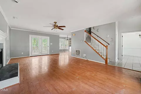 Living - 73 Waters Edge Dr, Erwin, NC 28339 photo 2 of 2