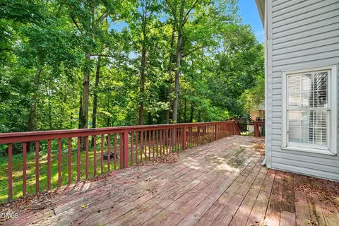 Exterior - 73 Waters Edge Dr, Erwin, NC 28339 photo 3 of 5