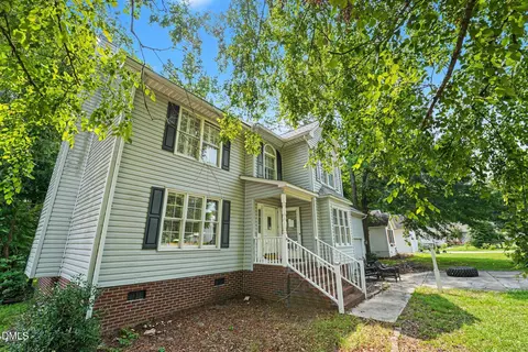 Other - 73 Waters Edge Dr, Erwin, NC 28339 photo 2 of 9