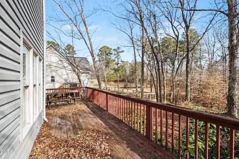 Exterior - 73 Waters Edge Dr, Erwin, NC 28339 photo 5 of 11