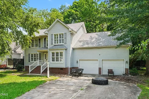 Other - 73 Waters Edge Dr, Erwin, NC 28339 photo 1 of 9