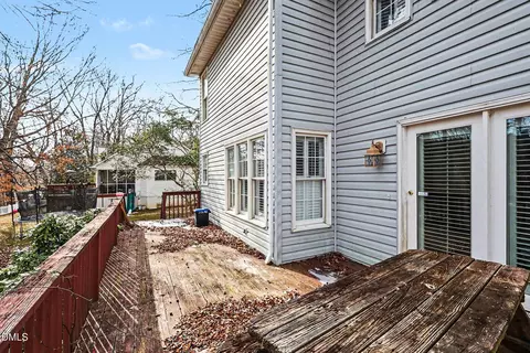 Exterior - 73 Waters Edge Dr, Erwin, NC 28339 photo 6 of 11