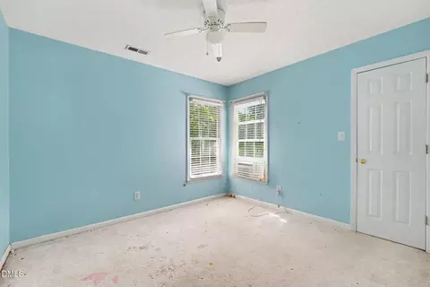 Bedroom - 73 Waters Edge Dr, Erwin, NC 28339 photo 5 of 7