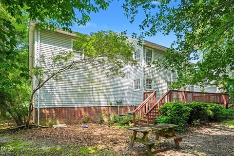 Exterior - 73 Waters Edge Dr, Erwin, NC 28339 photo 5 of 5
