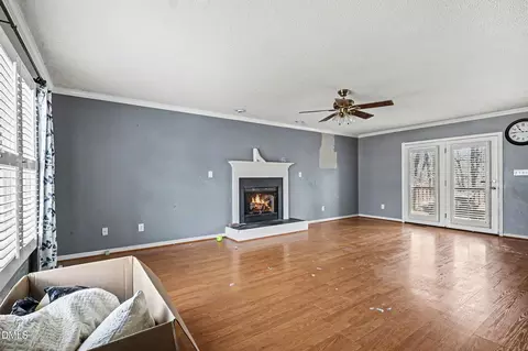 Living - 73 Waters Edge Dr, Erwin, NC 28339 photo 1 of 6