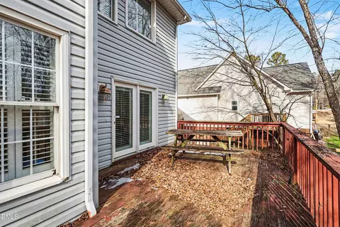 Exterior - 73 Waters Edge Dr, Erwin, NC 28339 photo 7 of 11