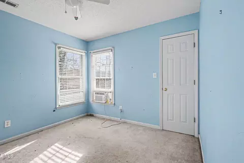 Bedroom - 73 Waters Edge Dr, Erwin, NC 28339 photo 10 of 12