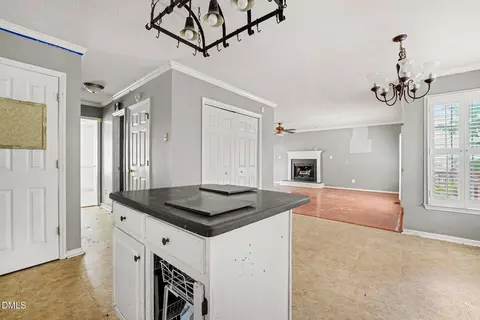Other - 73 Waters Edge Dr, Erwin, NC 28339 photo 4 of 9