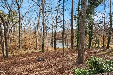 View/Area - 73 Waters Edge Dr, Erwin, NC 28339 photo 2 of 2