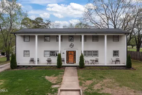 308 Denny Cir, Graham, NC 27253