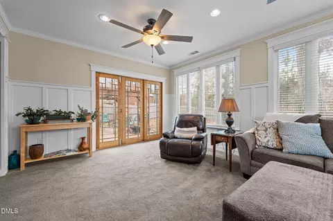 4089 Collonade Ct, Haw River, NC 27258