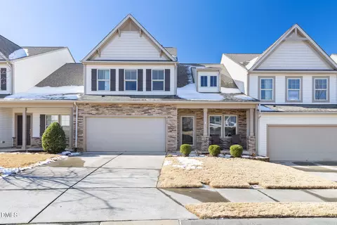 113 English Pl, Morrisville, NC 27560