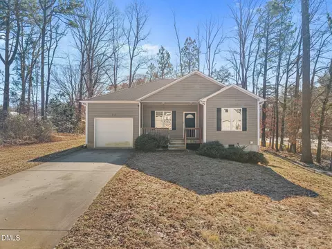 23 Communication Dr, Franklinton, NC 27525