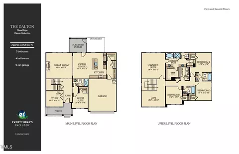 1101 Gooding St, Durham, NC 27703 photo 27