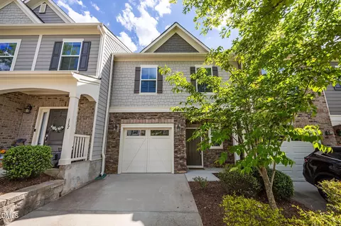 115 Writing Rock Pl, Apex, NC 27539