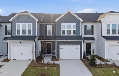 Other - 1952 Dapple Dr, Willow Springs, NC 27592 photo 2 of 11