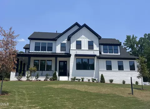 3136 Westonview Ct, Apex, NC 27502