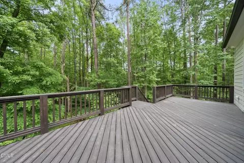 9824 Cloey Dr, Wake Forest, NC 27587