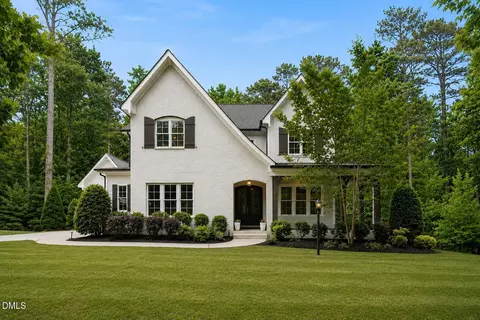 9824 Cloey Dr, Wake Forest, NC 27587
